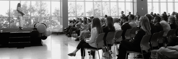 AI Health Baltimore - Demo Day