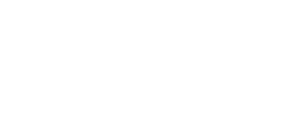 Techstars_Logo_White