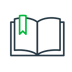book-3